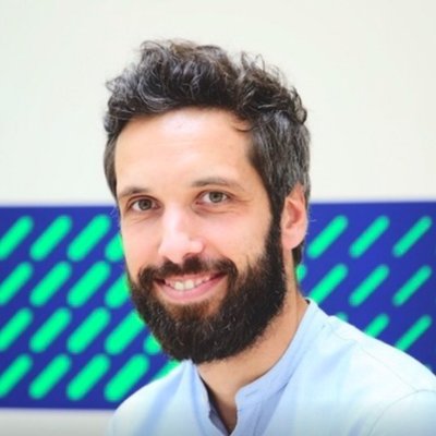 Rudy Cambier