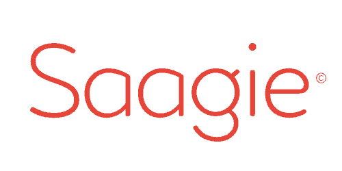 Saagie