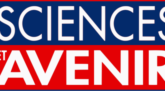Sciences et Avenir
