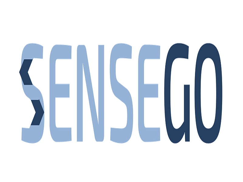 Sensego