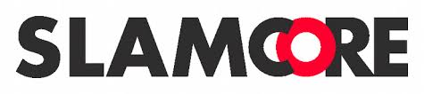 SLAMcore