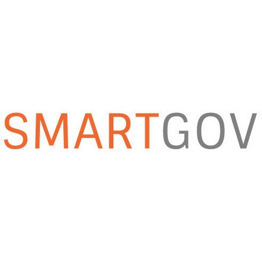 SmartGov