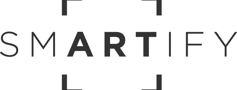 Smartify