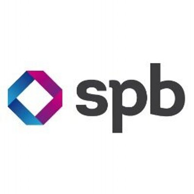 SPB