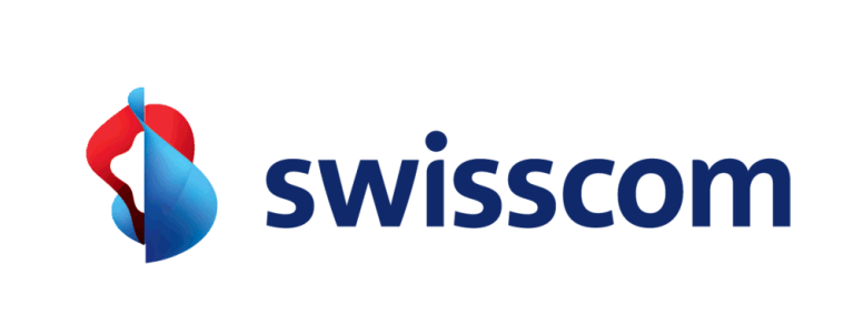 Swisscom