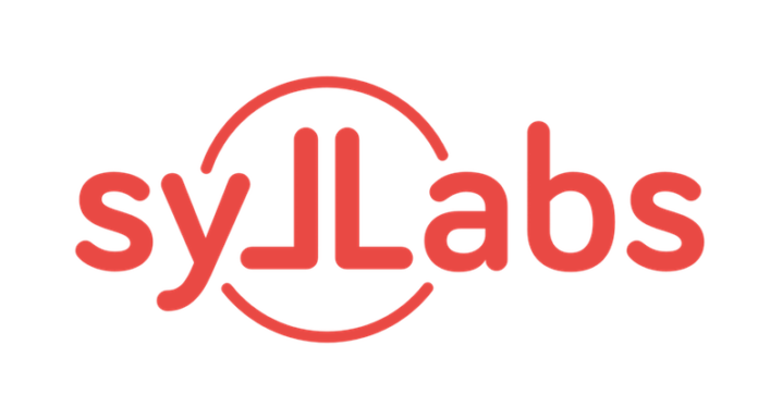 Syllabs