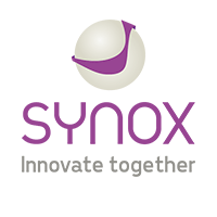 SYNOX