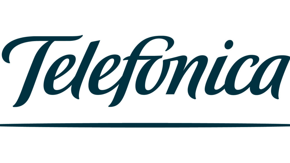 Telefónica