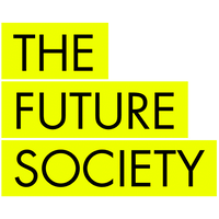 The Future Society