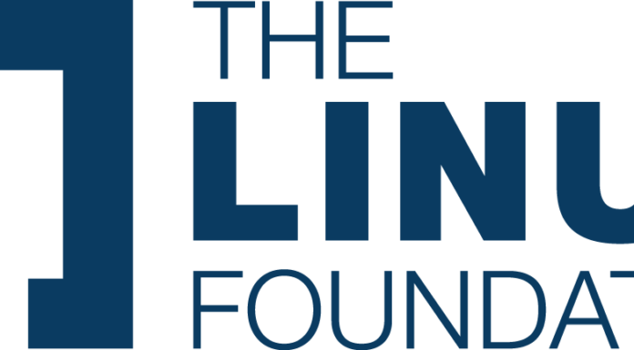 The Linux Foundation