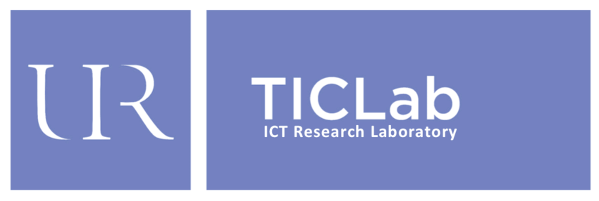 TICLab