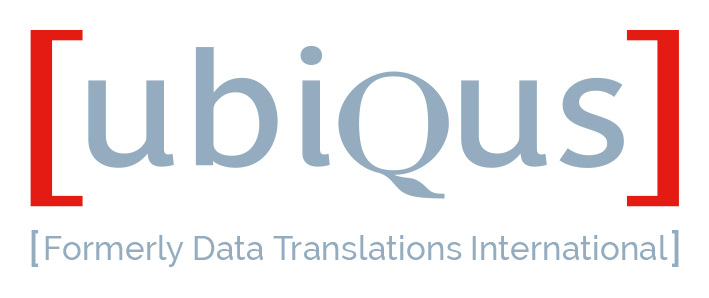 Ubiqus