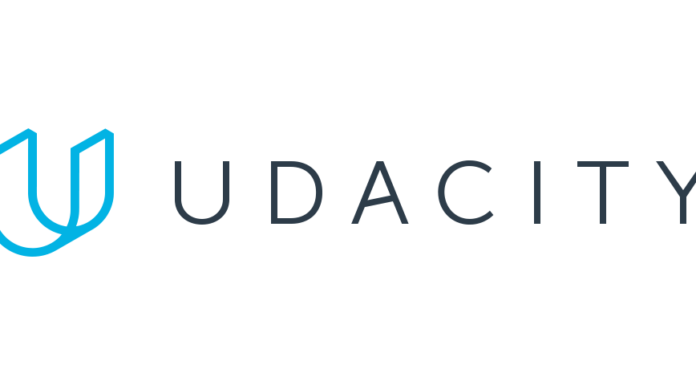 Udacity