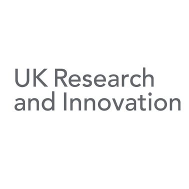 UKRI