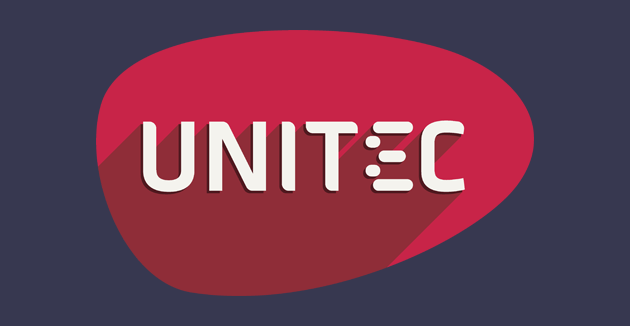 Unitec