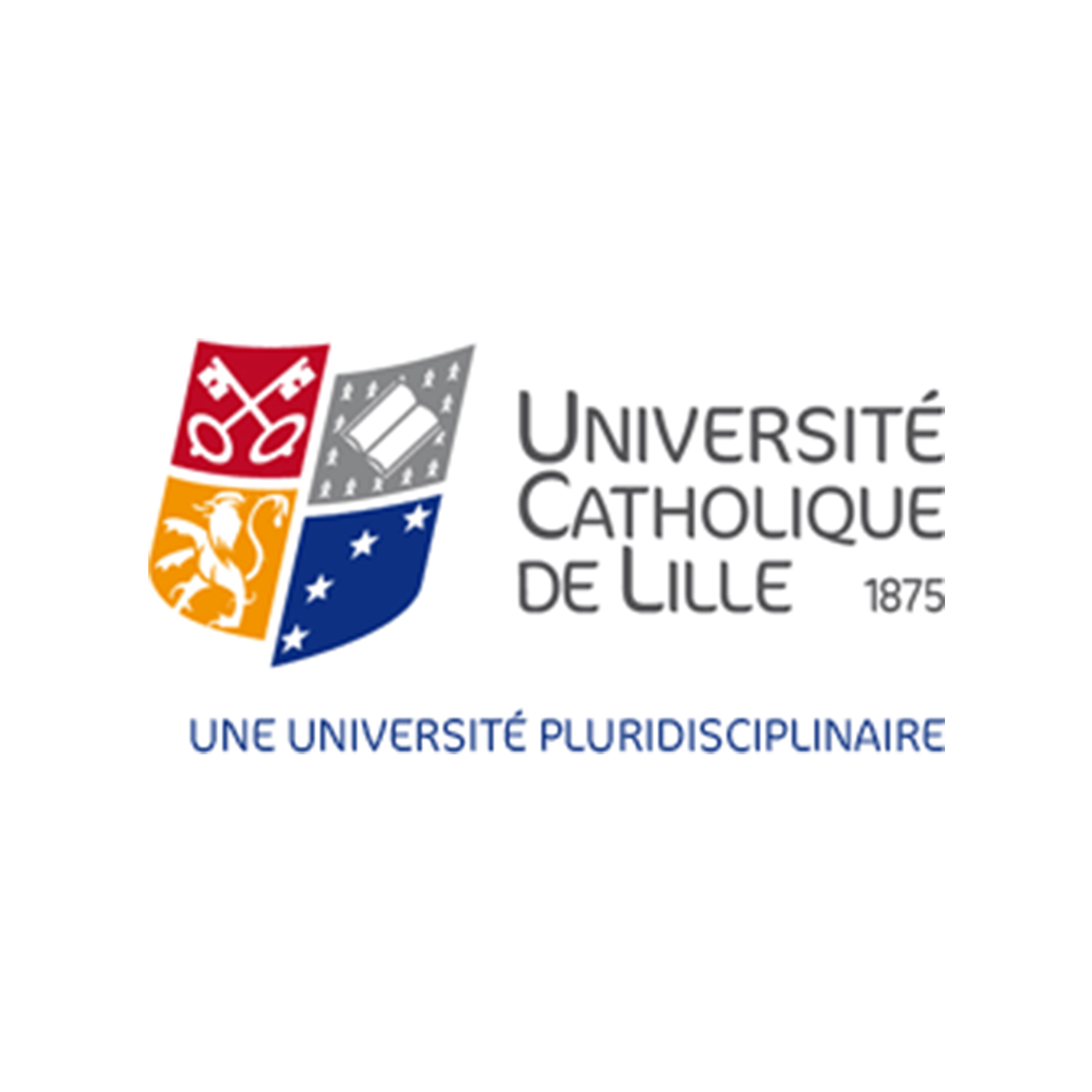 Université catholique de Lille
