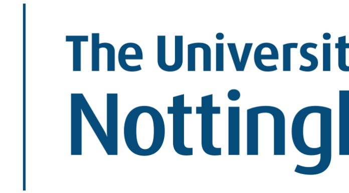 Université de Nottingham