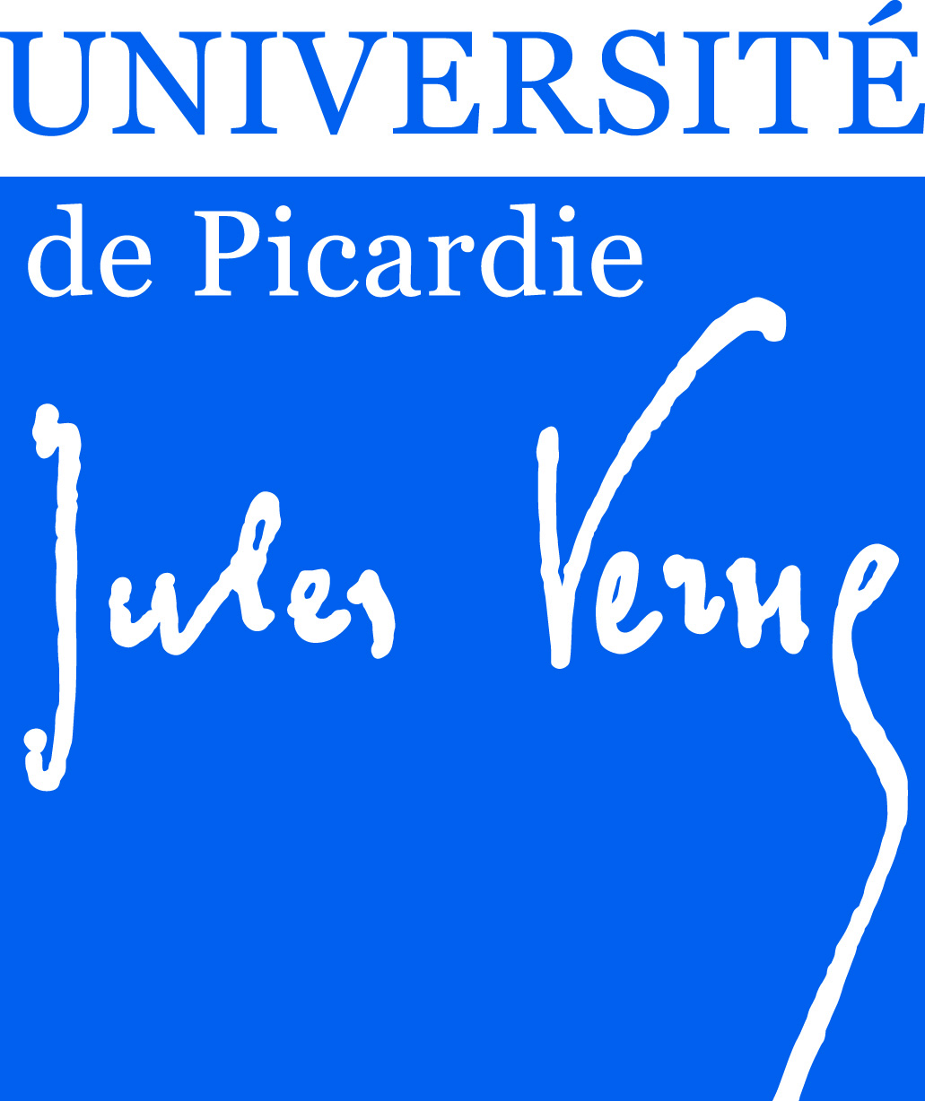 Université de Picardie Jules Verne