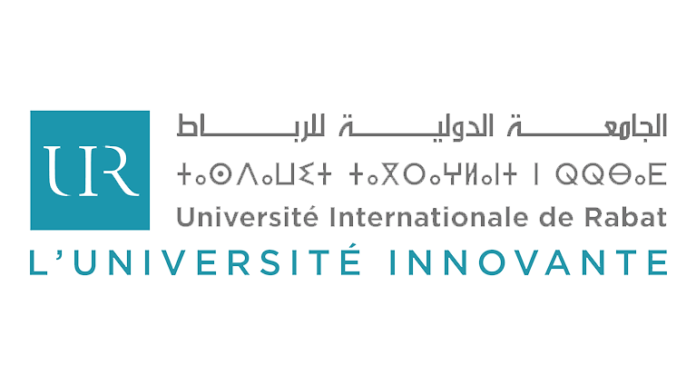 Université Internationale de Rabat
