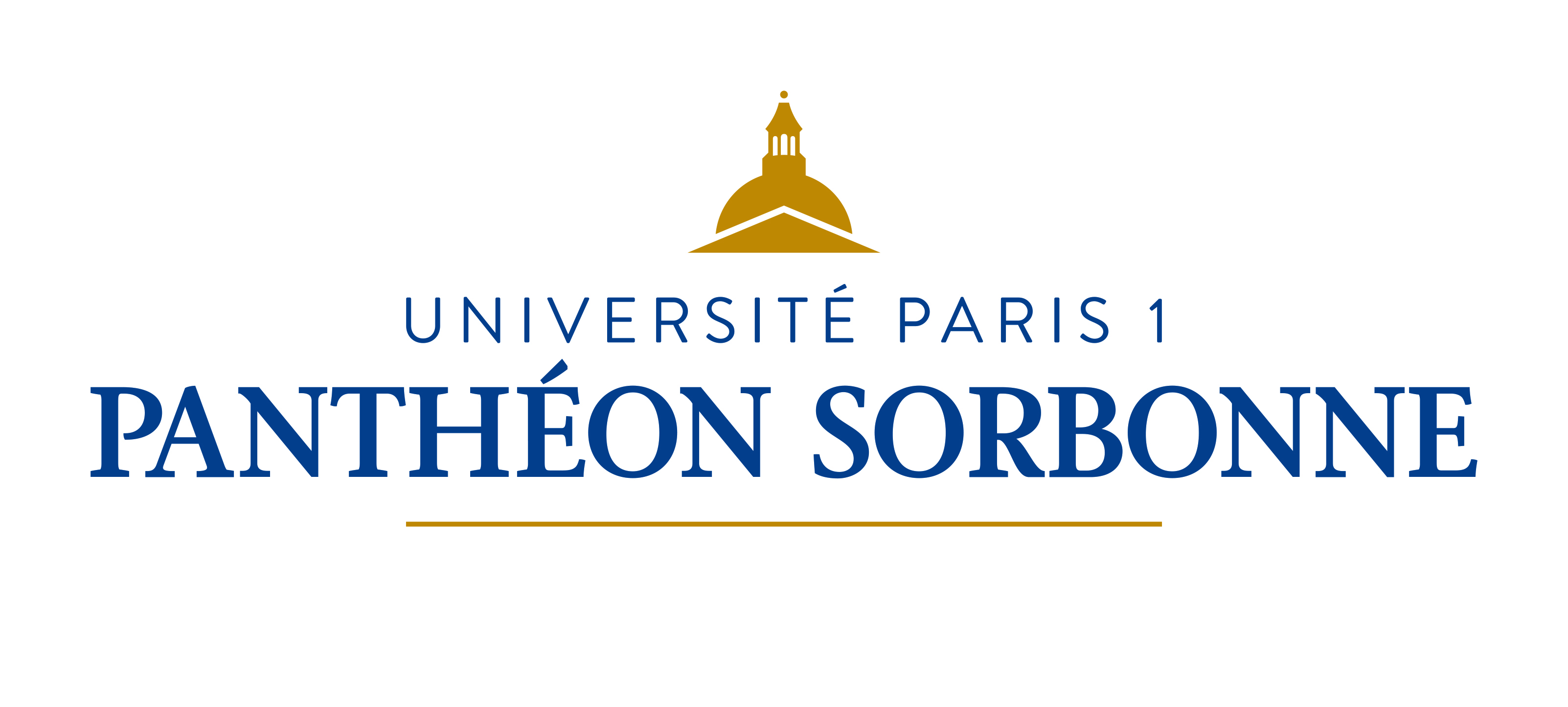 Université Panthéon-Sorbonne