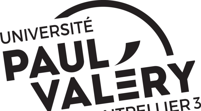 Université Paul-Valéry
