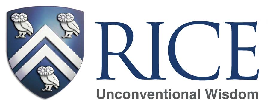 Université Rice
