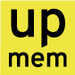 UPMEN