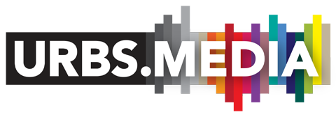 Urbs Media