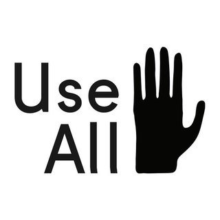 Use All Five