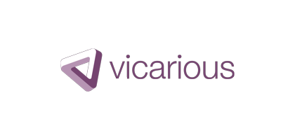 Vicarious