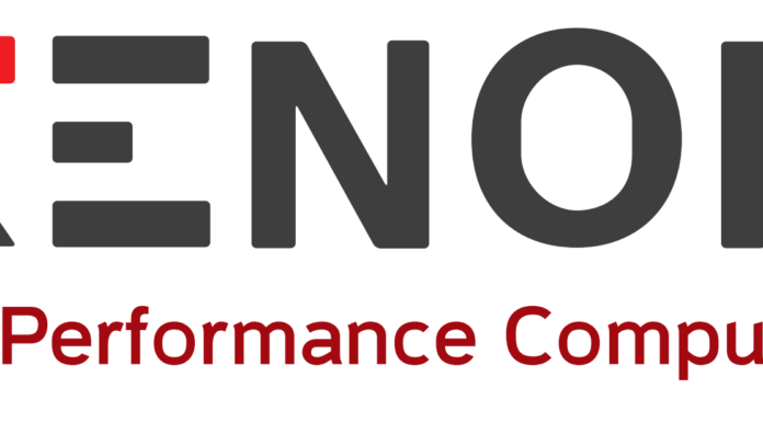 XENON Systems