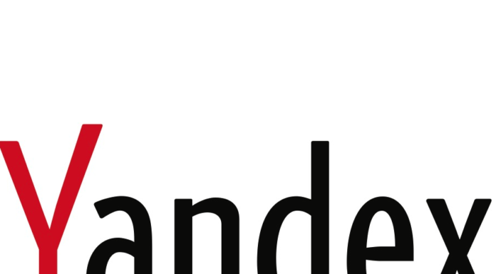 Yandex