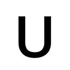 UnovIT