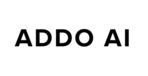 ADDO Al