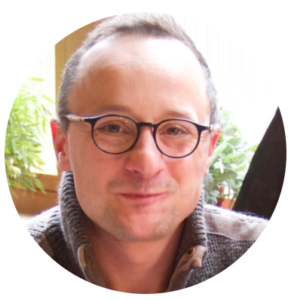 Adrien Coulet