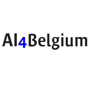 AI4Belgium