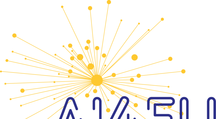 AI4EU