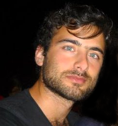 Alessandro Rudi