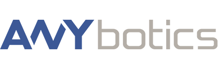 Anybotics