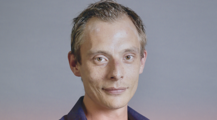Arnault Chatel