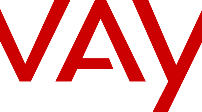 Avaya