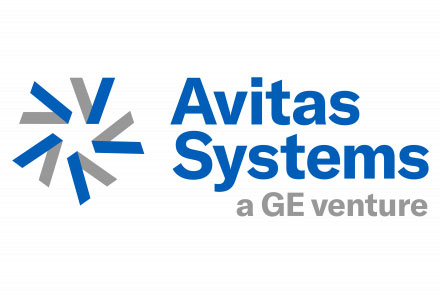 Avitas Systems