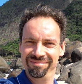 Balazs Kegl