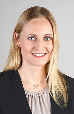 Barbara Solenthaler
