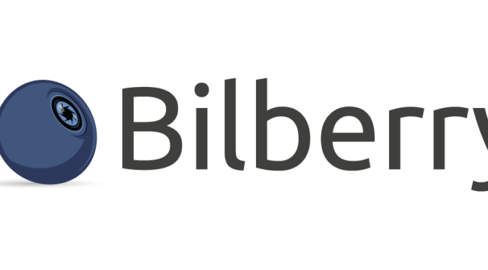 Bilberry
