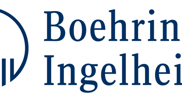 Boehringer Ingelheim