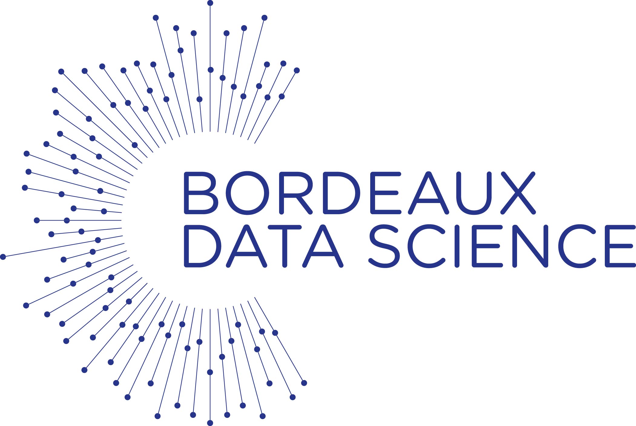 Bordeaux Data Science