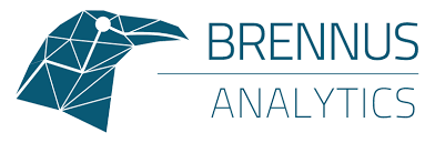 Brennus Analytics