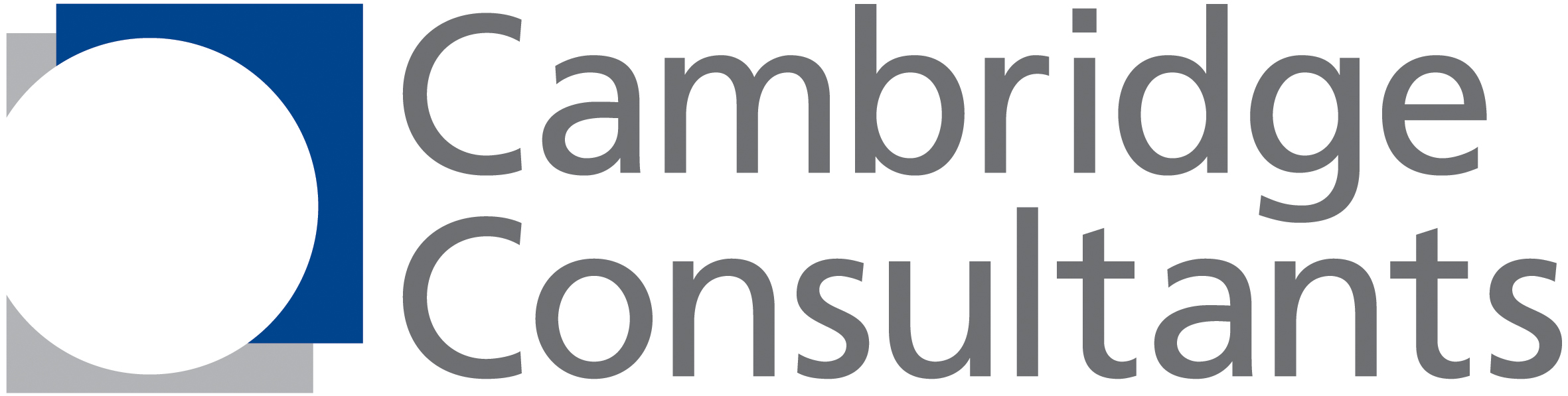 Cambridge Consultants