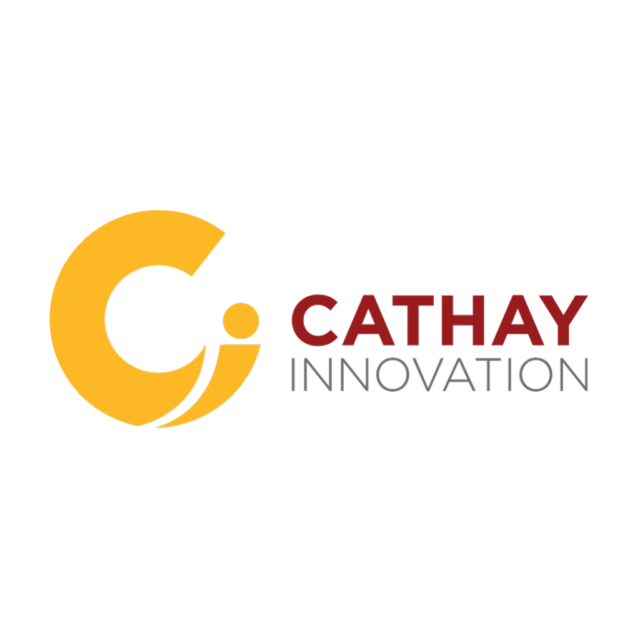 Cathay Innovation